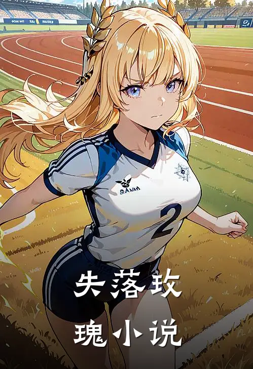 失落玫瑰小说
