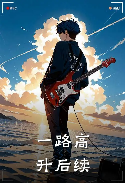 一路高升后续