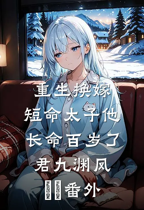 重生换嫁，短命太子他长命百岁了君九渊凤嫋嫋番外