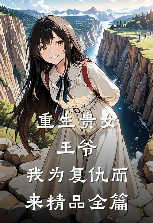 重生贵女：王爷，我为复仇而来精品全篇