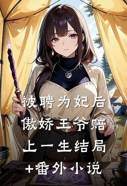 被聘为妃后，傲娇王爷赔上一生结局+番外小说