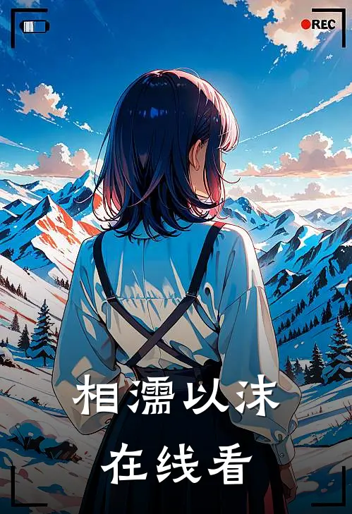 相濡以沫在线看