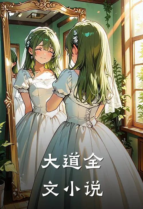 大道全文小说