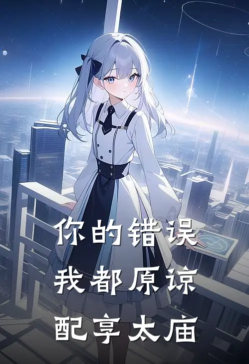 你的错误我都原谅配享太庙