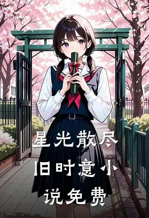 星光散尽旧时意小说免费