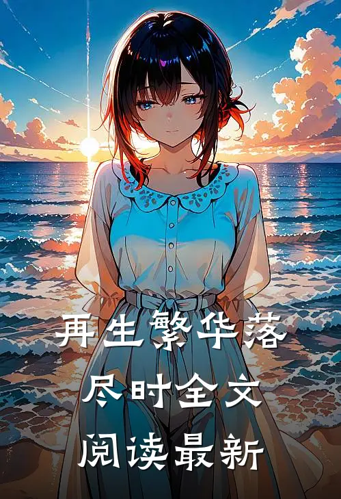 再生繁华落尽时全文阅读最新