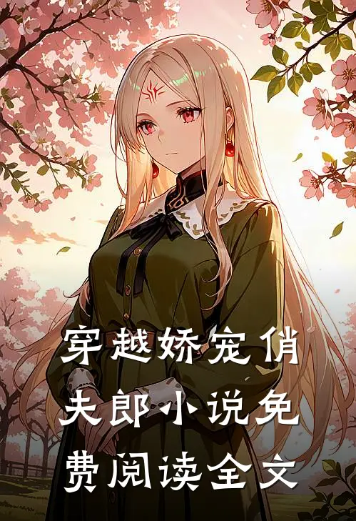 穿越娇宠俏夫郎小说免费阅读全文