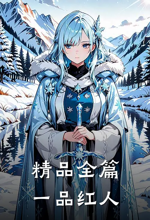 精品全篇一品红人