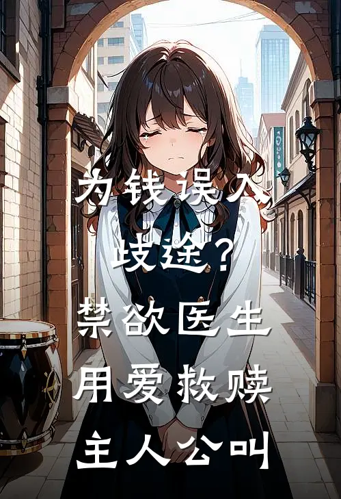 为钱误入歧途？禁欲医生用爱救赎主人公叫