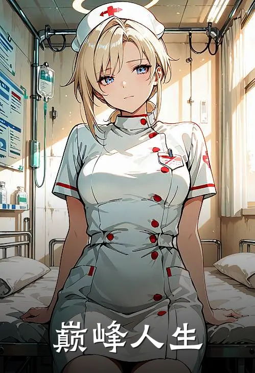 巅峰人生