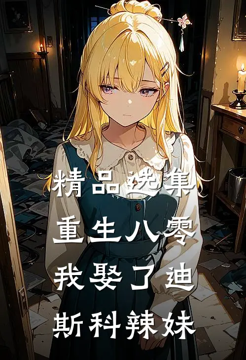 精品选集重生八零：我娶了迪斯科辣妹