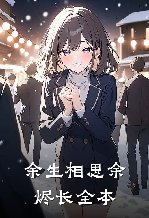 余生相思余烬长全本