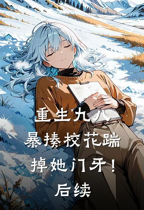 重生九八：暴揍校花踹掉她门牙！后续