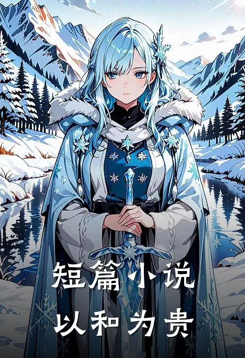 短篇小说以和为贵