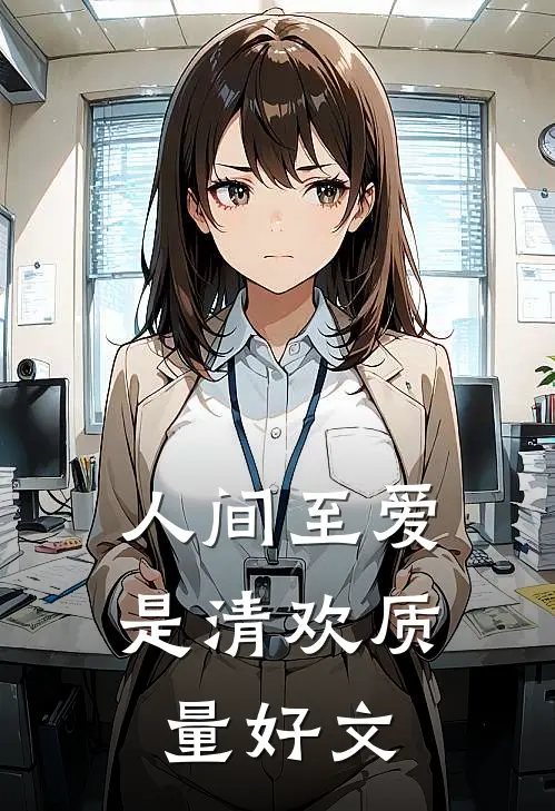 人间至爱是清欢质量好文