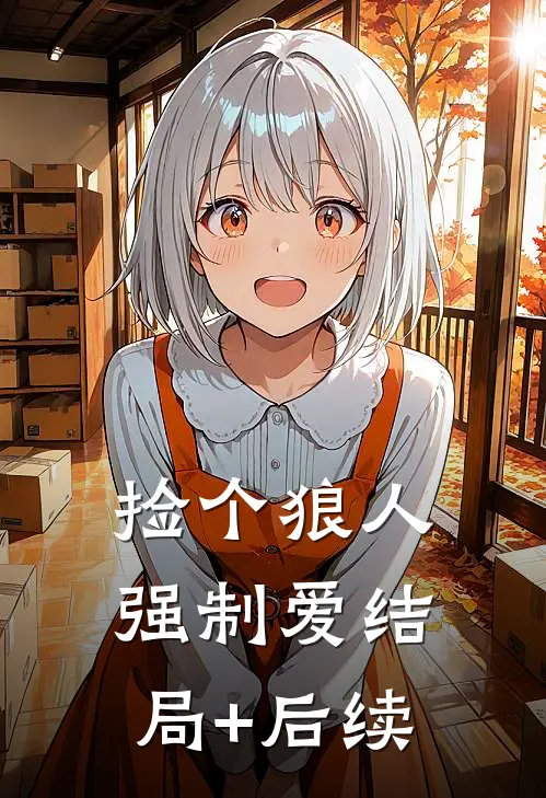 捡个狼人强制爱结局+后续