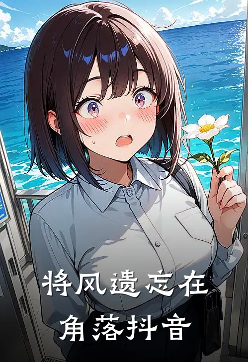 将风遗忘在角落抖音