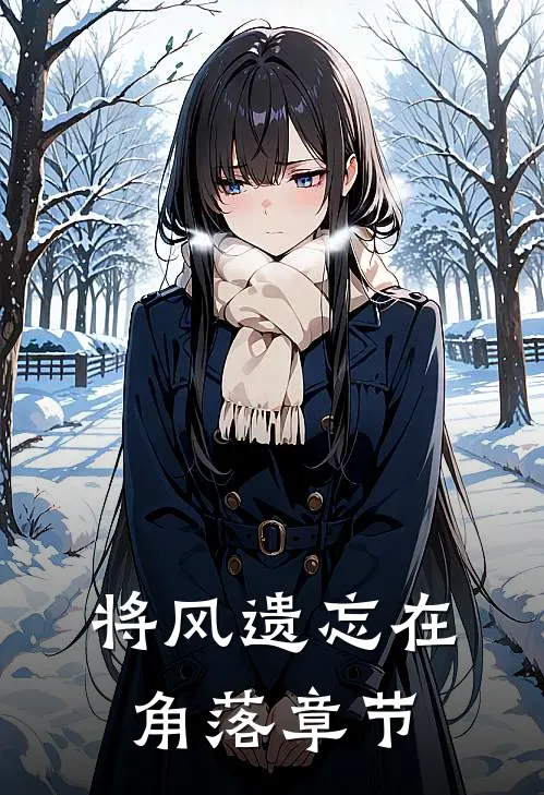 将风遗忘在角落章节