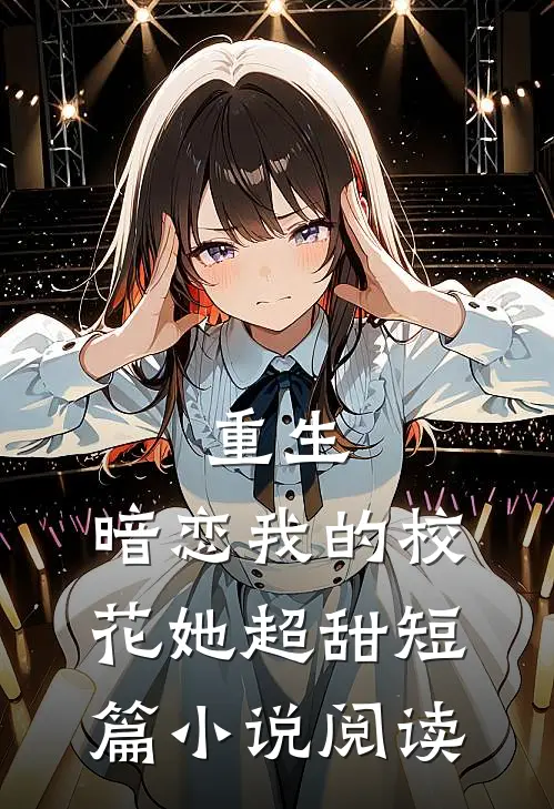 重生：暗恋我的校花她超甜短篇小说阅读