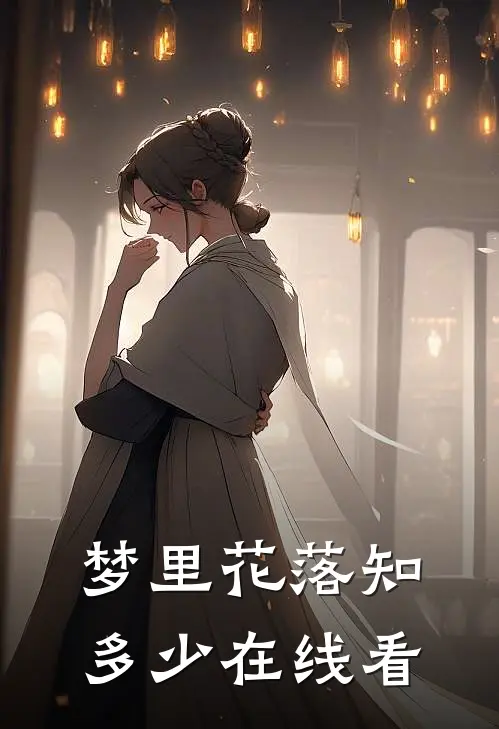梦里花落知多少在线看