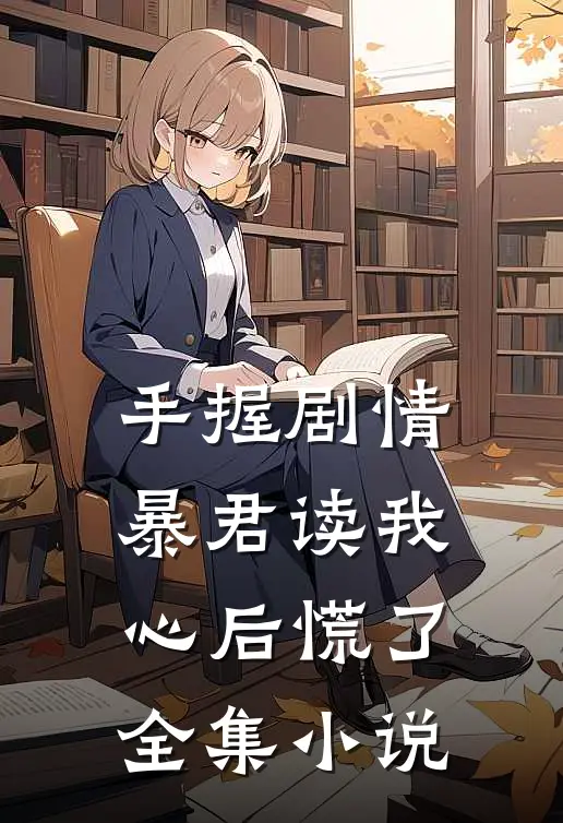 手握剧情：暴君读我心后慌了全集小说