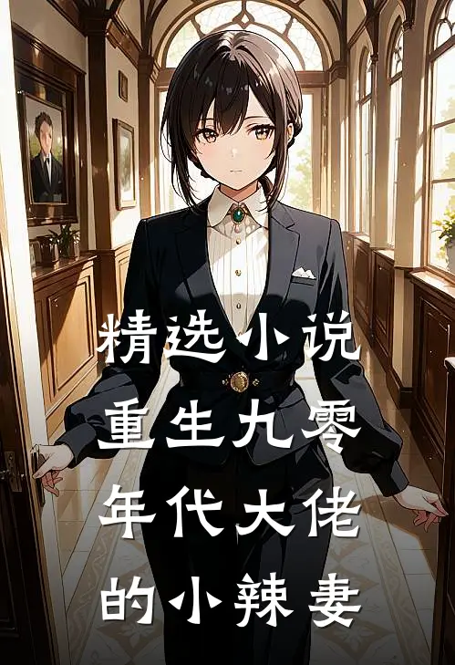精选小说重生九零：年代大佬的小辣妻