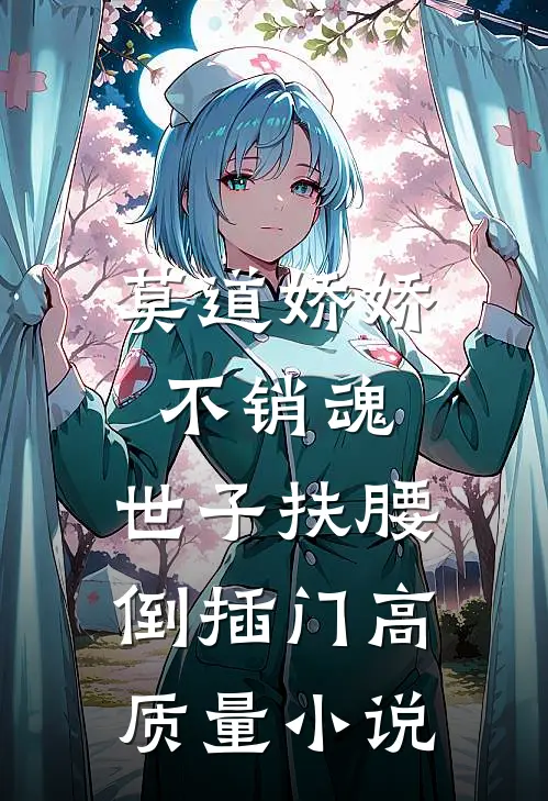 莫道娇娇不销魂，世子扶腰倒插门高质量小说