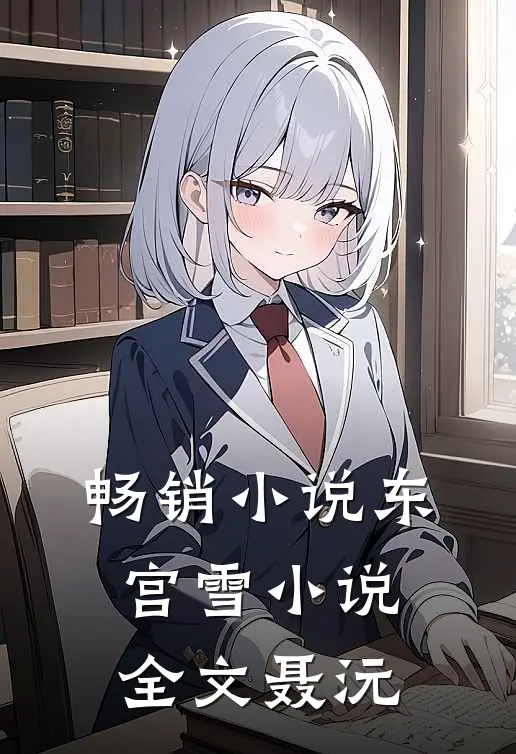 畅销小说东宫雪小说全文聂沅