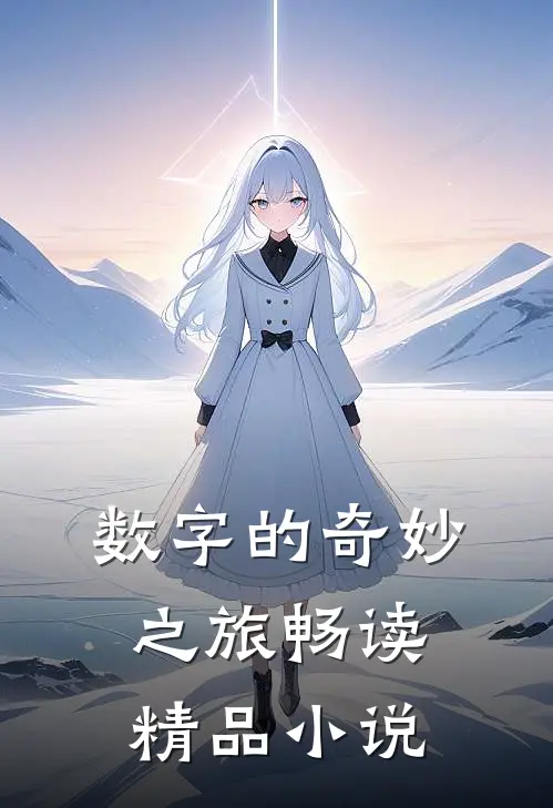 数字的奇妙之旅畅读精品小说