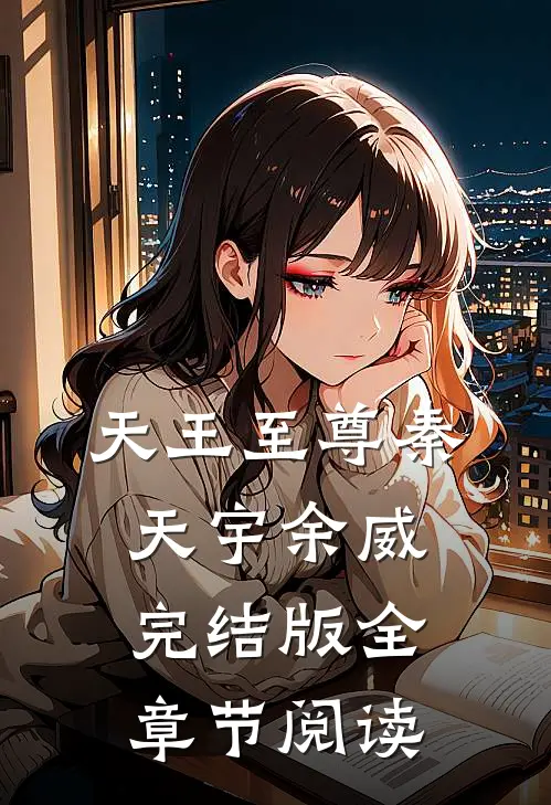 天王至尊秦天宇余威完结版全章节阅读