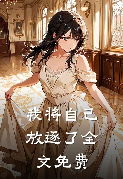 我将自己放逐了全文免费