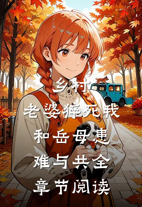乡村，老婆猝死我和岳母患难与共全章节阅读