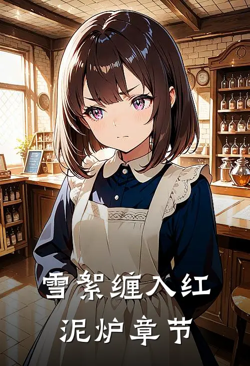 雪絮缠入红泥炉章节