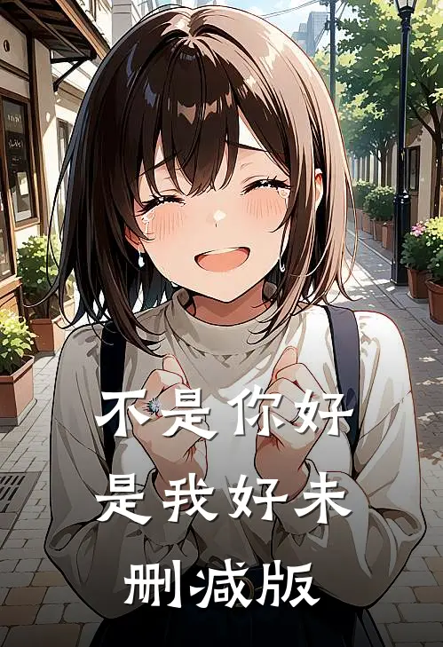 不是你好是我好未删减版