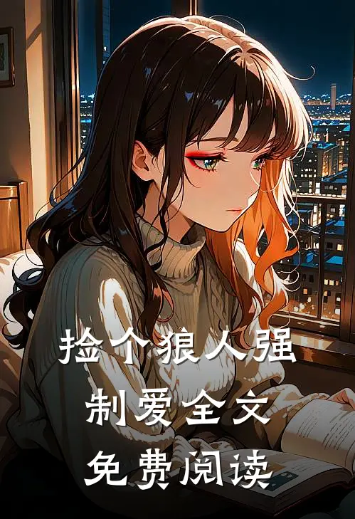 捡个狼人强制爱全文免费阅读