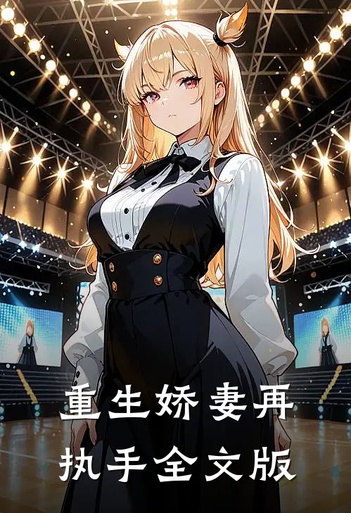 重生娇妻再执手全文版