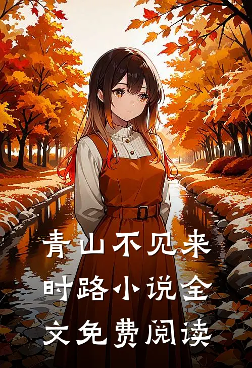 青山不见来时路小说全文免费阅读
