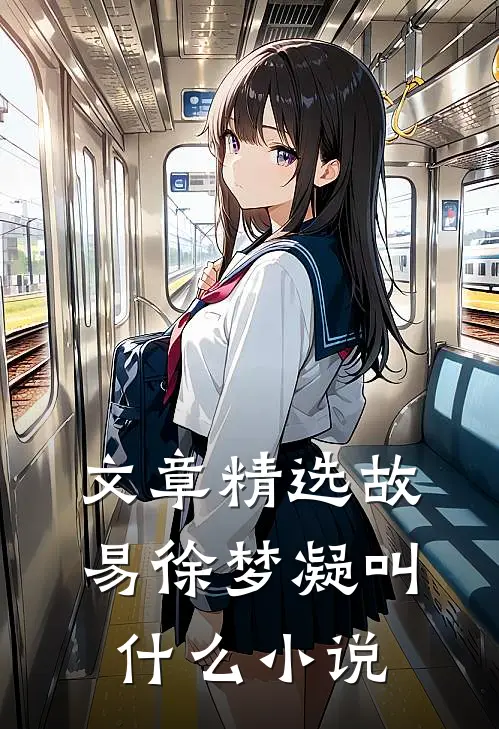 文章精选故易徐梦凝叫什么小说