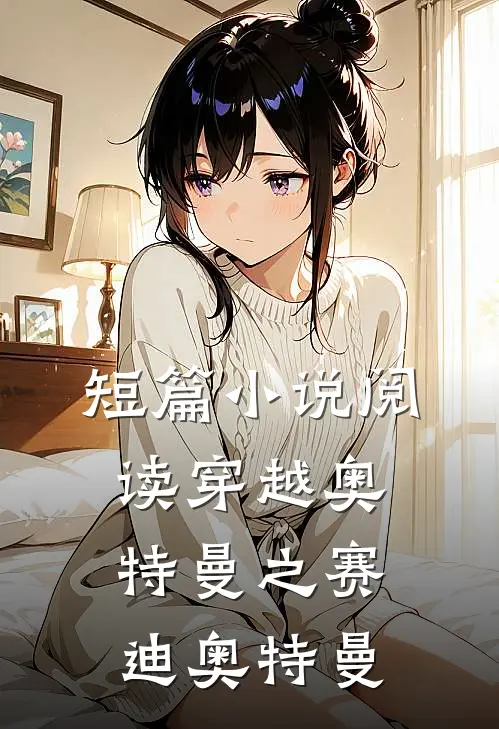 短篇小说阅读穿越奥特曼之赛迪奥特曼