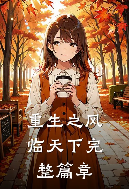 重生之风临天下完整篇章