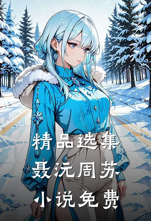 精品选集聂沅周苏小说免费