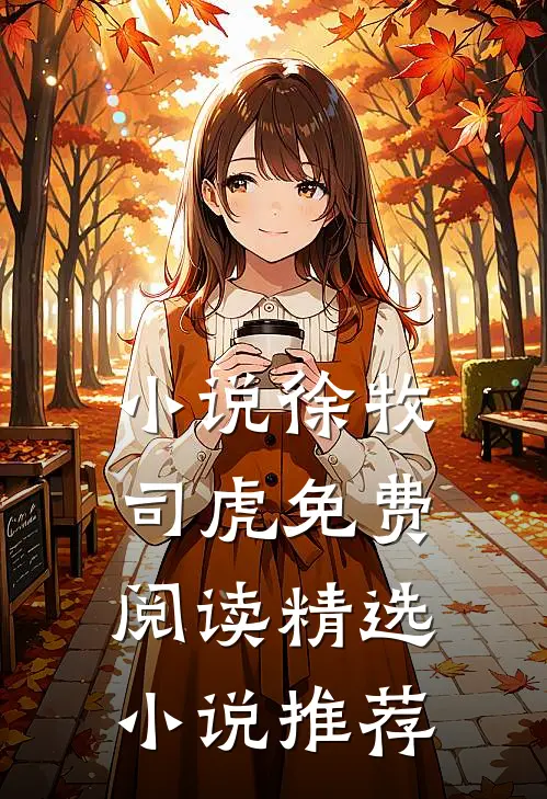 小说徐牧司虎免费阅读精选小说推荐