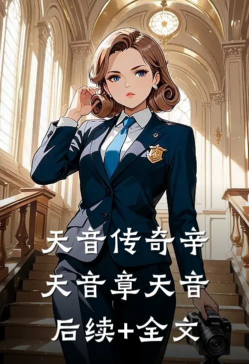 天音传奇辛天音章天音后续+全文