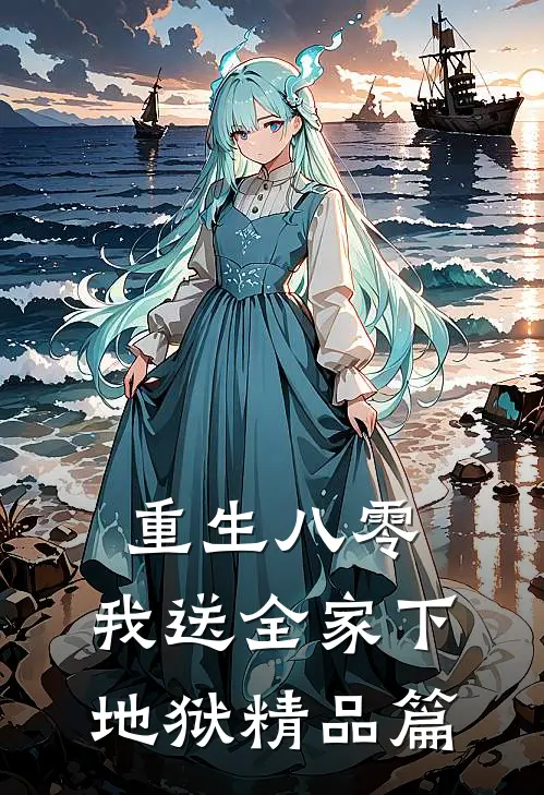 重生八零，我送全家下地狱精品篇