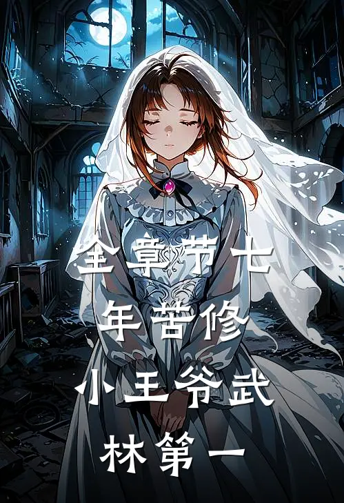 全章节七年苦修，小王爷武林第一