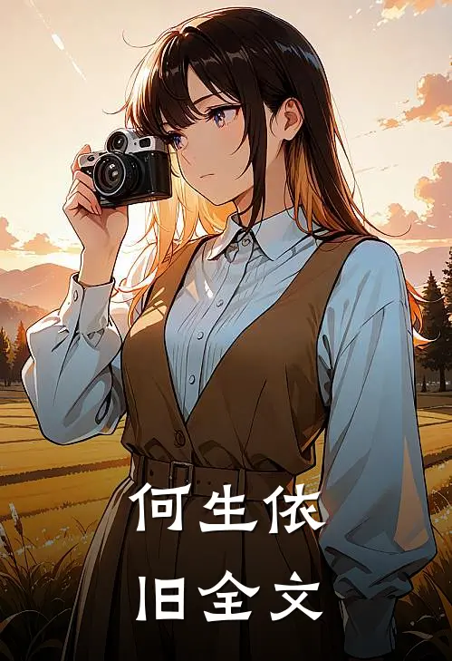 何生依旧全文