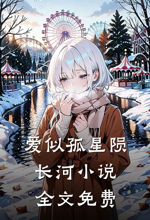 爱似孤星陨长河小说全文免费