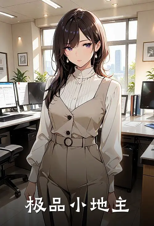 极品小地主