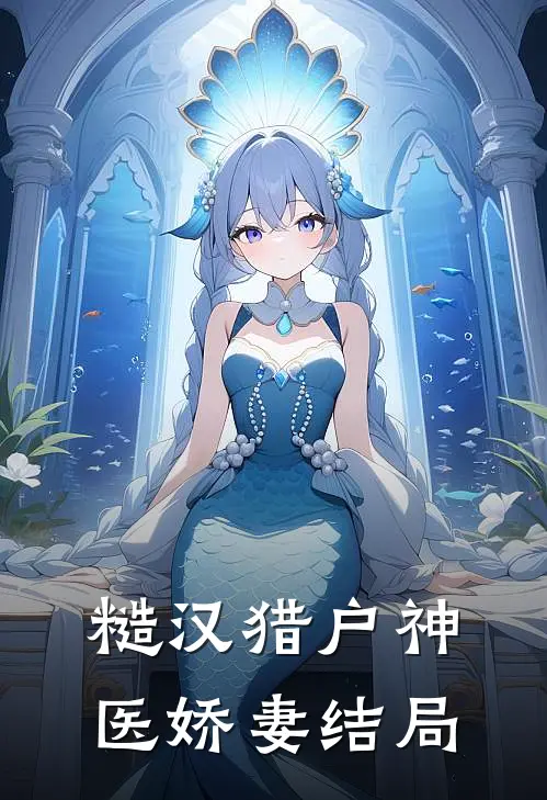 糙汉猎户神医娇妻结局