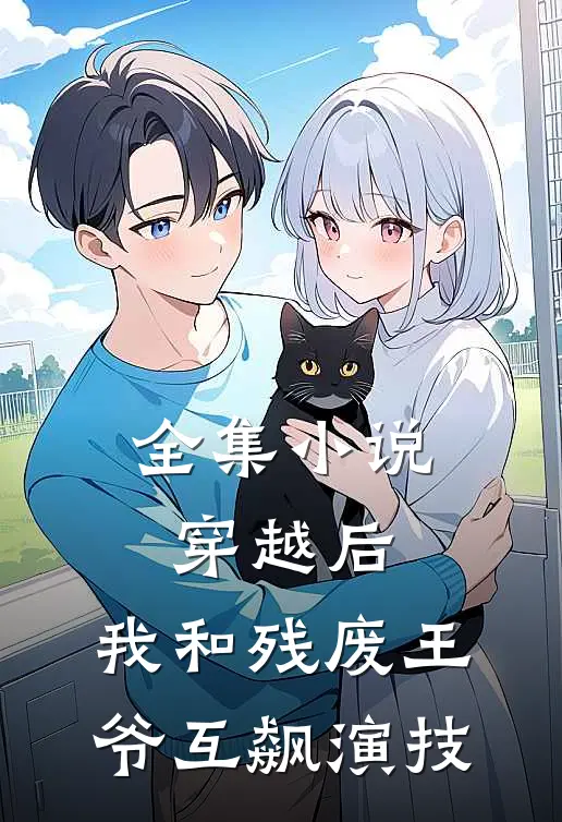 全集小说穿越后，我和残废王爷互飙演技